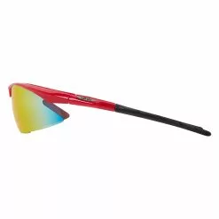 Pro Triple Lens Sunglasses -Deals Areon Store 5360036778 5360308466 0102