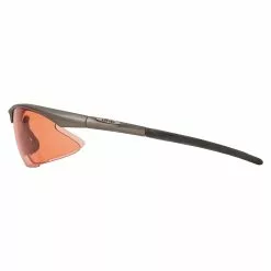 Pro Triple Lens Sunglasses -Deals Areon Store 5360036778 5360369124 0105