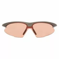 Pro Triple Lens Sunglasses -Deals Areon Store 5360036778 5360369124 0107