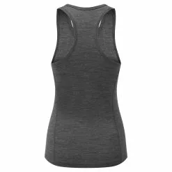 Women's Merino Sleeveless Base Layer M150 -Deals Areon Store 5360113846 5360752932 0102