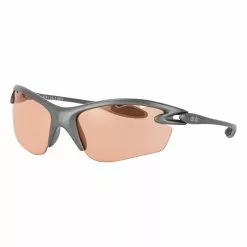UltraLite Sunglasses -Deals Areon Store 5360305189 5360036389 1