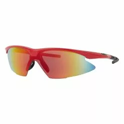 Pro Triple Lens Sunglasses -Deals Areon Store 5360308466 5360036778 1