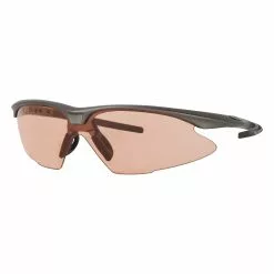 Pro Triple Lens Sunglasses -Deals Areon Store 5360369124 5360036778 3