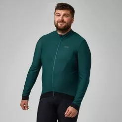 Aeron Thermal Jersey -Deals Areon Store 7 1