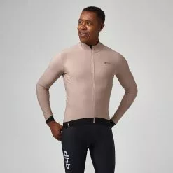 Aeron Thermal Jersey -Deals Areon Store 8 1