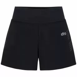 Aeron Womens FLT Run Short