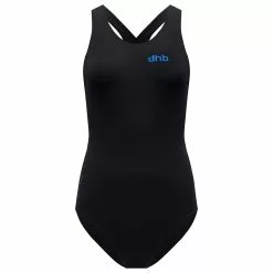 Aeron Women's Swimsuit