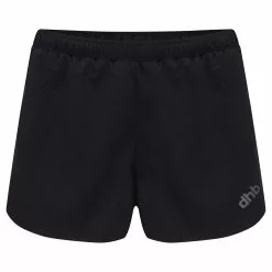 Women's 3" Run Short