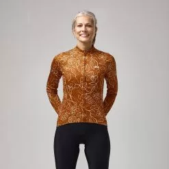 Front Page -Deals Areon Store Sienna