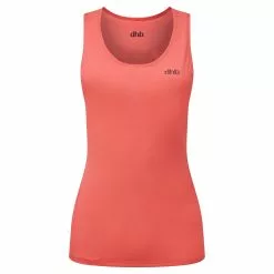 Aeron FLT Women's Run Singlet -Deals Areon Store TBC 106126118 0101