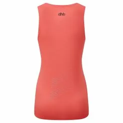 Aeron FLT Women's Run Singlet -Deals Areon Store TBC 106126118 0102