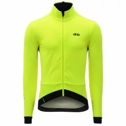 Aeron All Winter Softshell Jacket -Deals Areon Store dhb Aeron All Winter Softshell Jacket Jackets Fluro Yellow AW20 NU0830FLURO YELLOWL b8650751 f853 4ad7 a3b5 dc28d095eae1 1