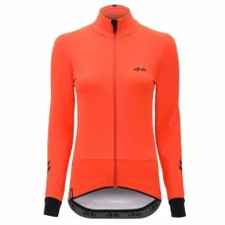 Aeron Deep Winter Women's Softshell