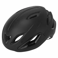 Aeron Helmet 29 Aeron Helmet -Deals Areon Store dhb Aeron Helmet Helmets Black SS21 S 304BLK54 58 0 1