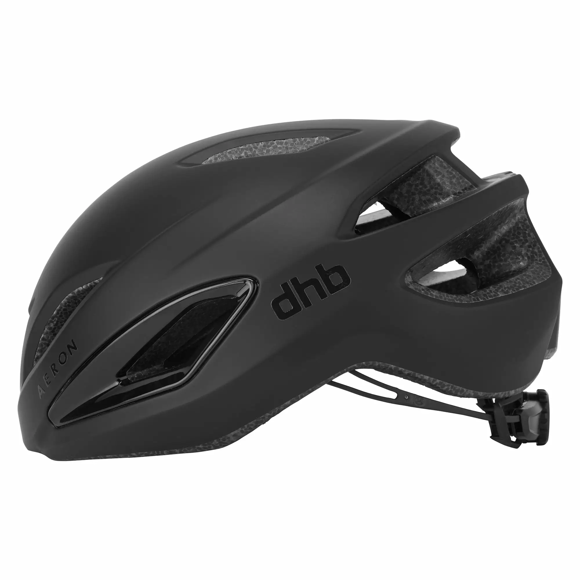 Aeron Helmet 13 Aeron Helmet - Image 13