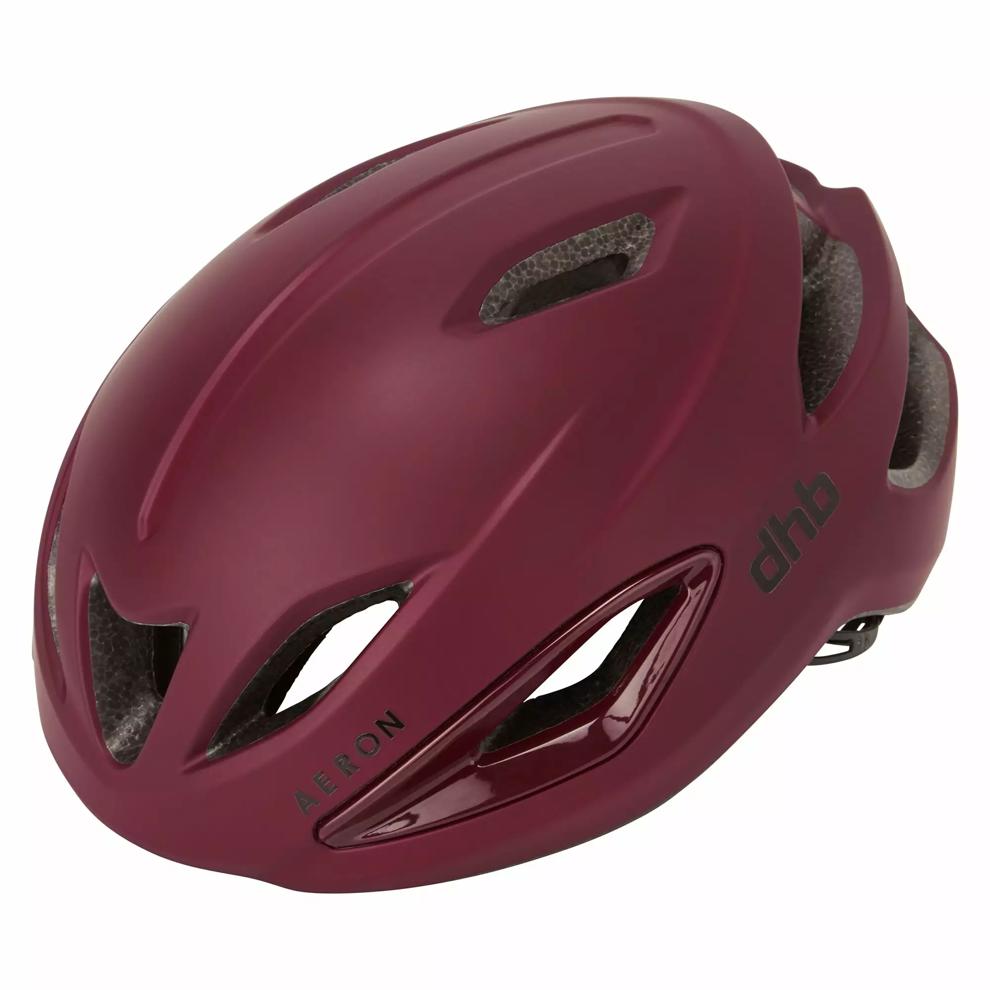 Aeron Helmet 2 Aeron Helmet - Image 2