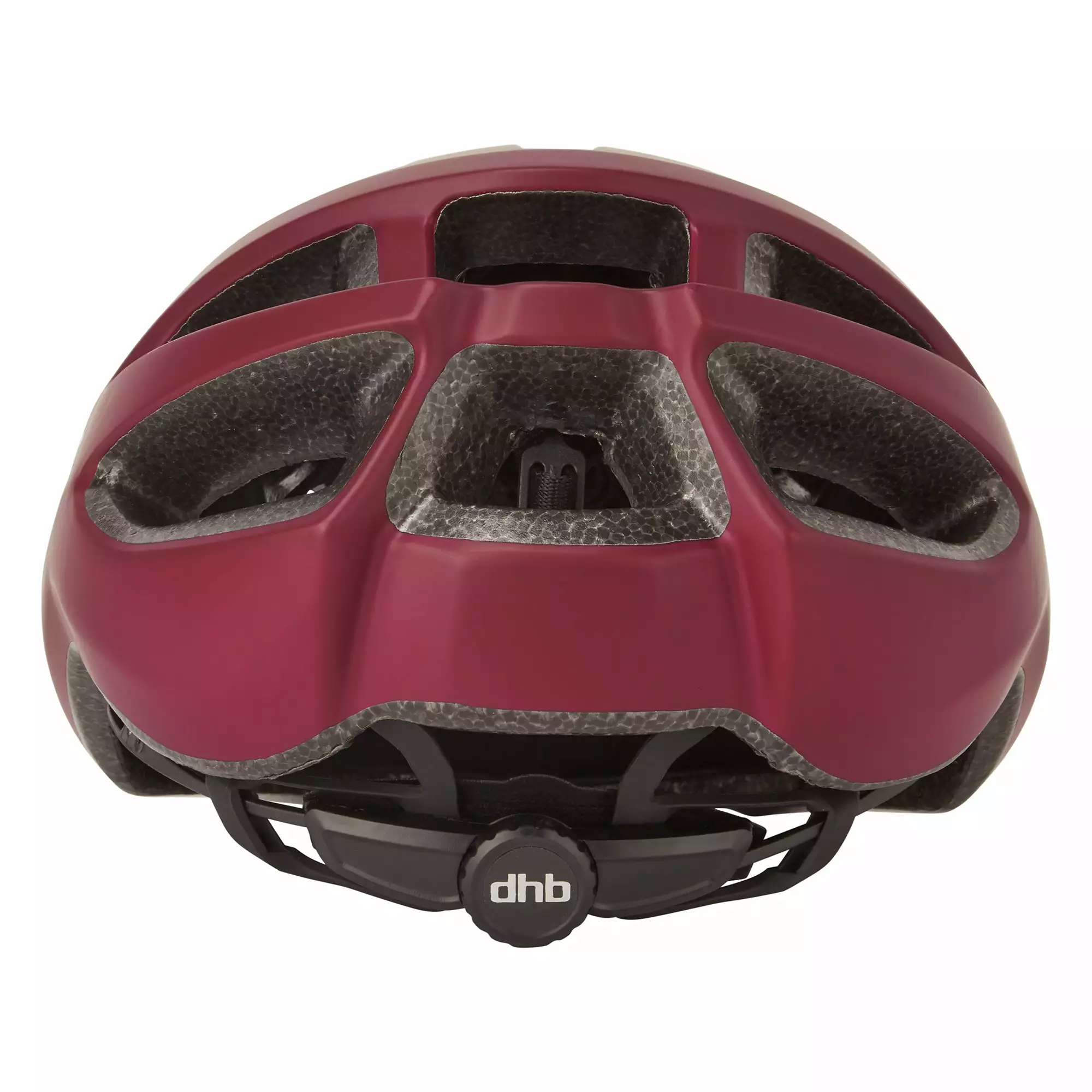 Aeron Helmet 3 Aeron Helmet - Image 3