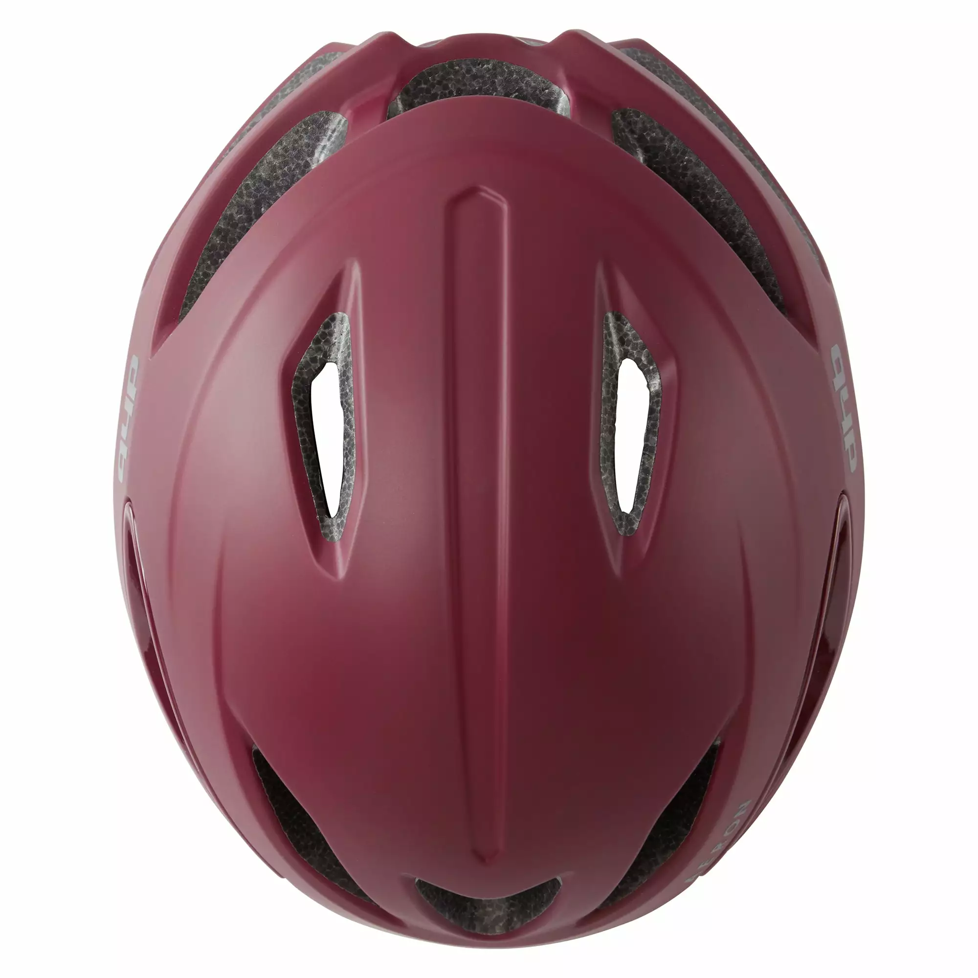 Aeron Helmet 4 Aeron Helmet - Image 4