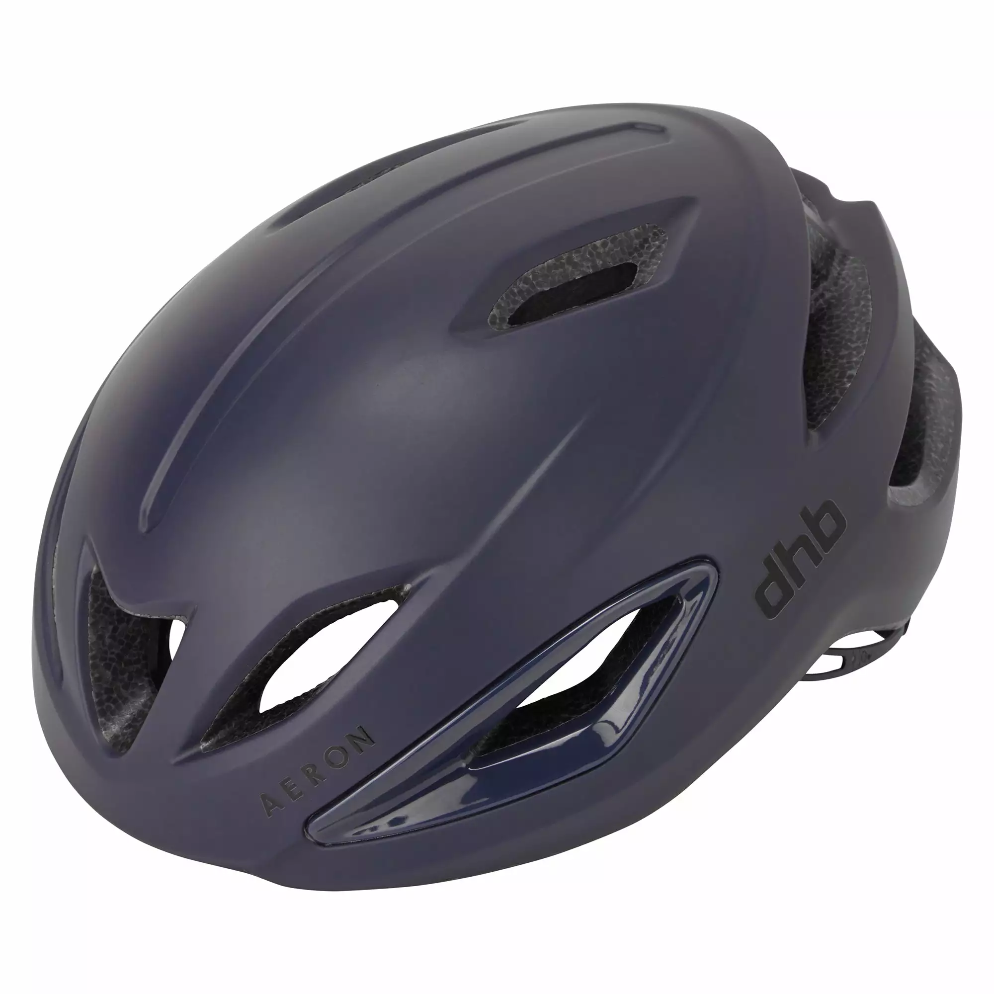 Aeron Helmet 10 Aeron Helmet - Image 10