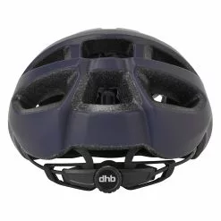 Aeron Helmet 26 Aeron Helmet -Deals Areon Store dhb Aeron Helmet Helmets Navy SS21 S 304NAVY54 58 1 1