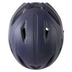Aeron Helmet 27 Aeron Helmet -Deals Areon Store dhb Aeron Helmet Helmets Navy SS21 S 304NAVY54 58 2 1