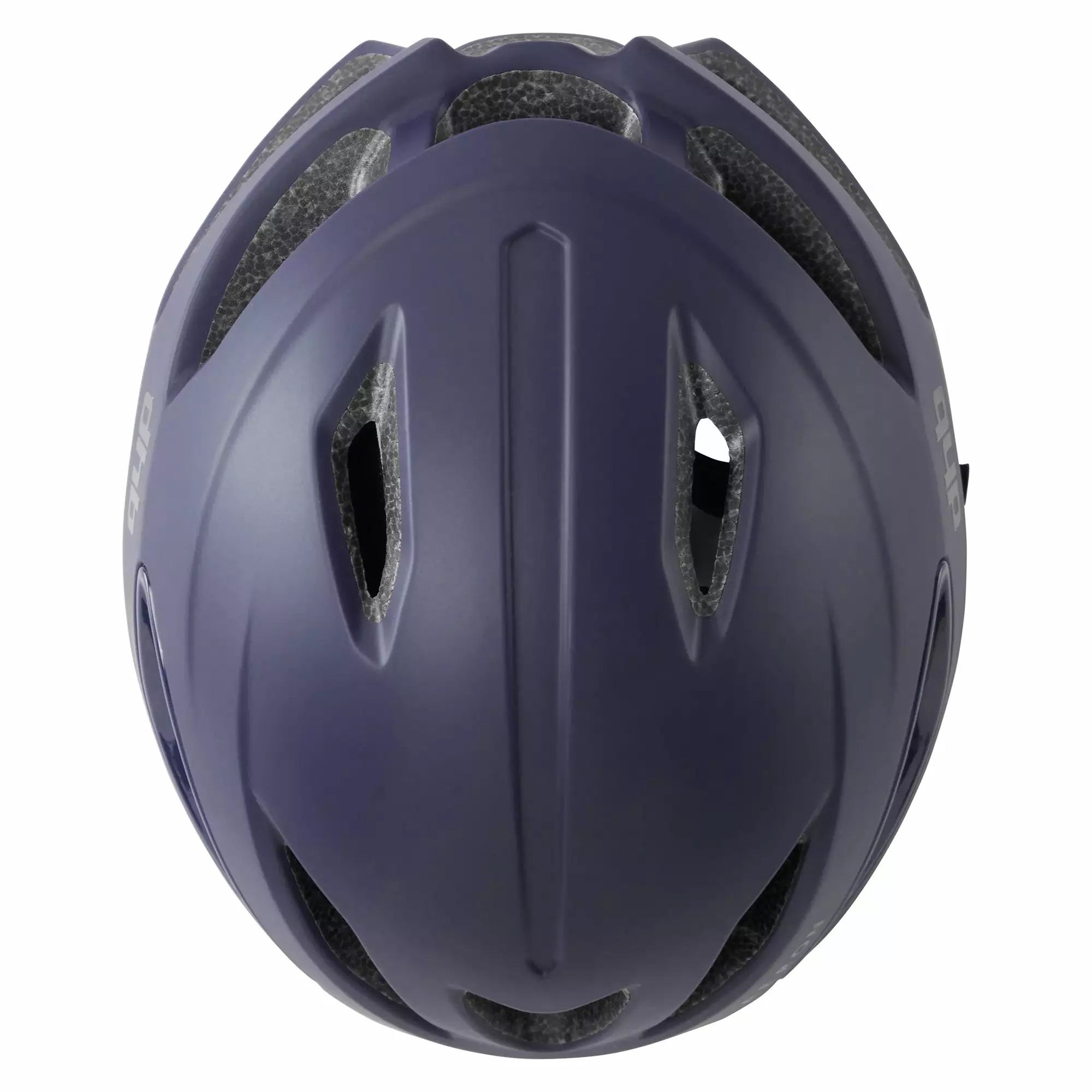Aeron Helmet 12 Aeron Helmet - Image 12