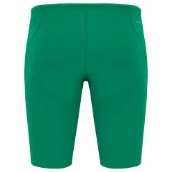 Aeron Jammer -Deals Areon Store dhb Aeron Jammer Blue 2XL Jammers Green SS21 VG0232GREENSMALL 0