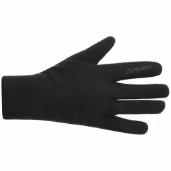Aeron Lab All Winter Polartec Gloves