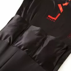 Aeron Lab Short Sleeve Tri Suit -Deals Areon Store dhb Aeron Lab Short Sleeve Tri Suit Tri Suits Black Red SS21 RC0238BLACK RED2XL 1