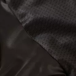 Aeron Lab Short Sleeve Tri Suit -Deals Areon Store dhb Aeron Lab Short Sleeve Tri Suit Tri Suits Black Red SS21 RC0238BLACK RED2XL 2