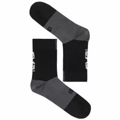 Aeron Lab Socks -Deals Areon Store dhb Aeron Lab Sock Cycling Socks Black Grey SS18 NU07022 5 659 10