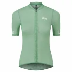 Aeron Lab Women's Ultralight Short Sleeve Jersey