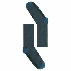 Aeron Mid Weight Merino Socks -Deals Areon Store dhb Aeron Mid Weight Merino Sock Socks Teal AW21 VG0029TEALUK2 5 1