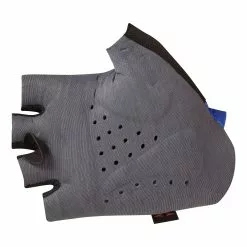 Aeron Mitts -Deals Areon Store dhb Aeron Mitt Gloves Bluing SS21 SK0360BLUINGXS 0