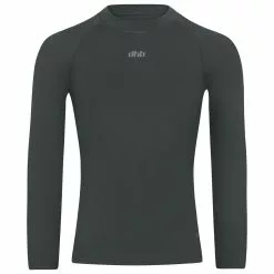 Aeron Polartec Long Sleeve Base Layer