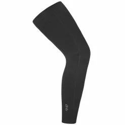 Aeron Rain Defence Leg Warmers