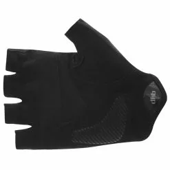 Aeron Short Finger Gel Gloves 2.0 -Deals Areon Store dhb Aeron Short finger Gel Gloves 2 0 Gloves White SS20 NU0652WHITEX SMALL 1