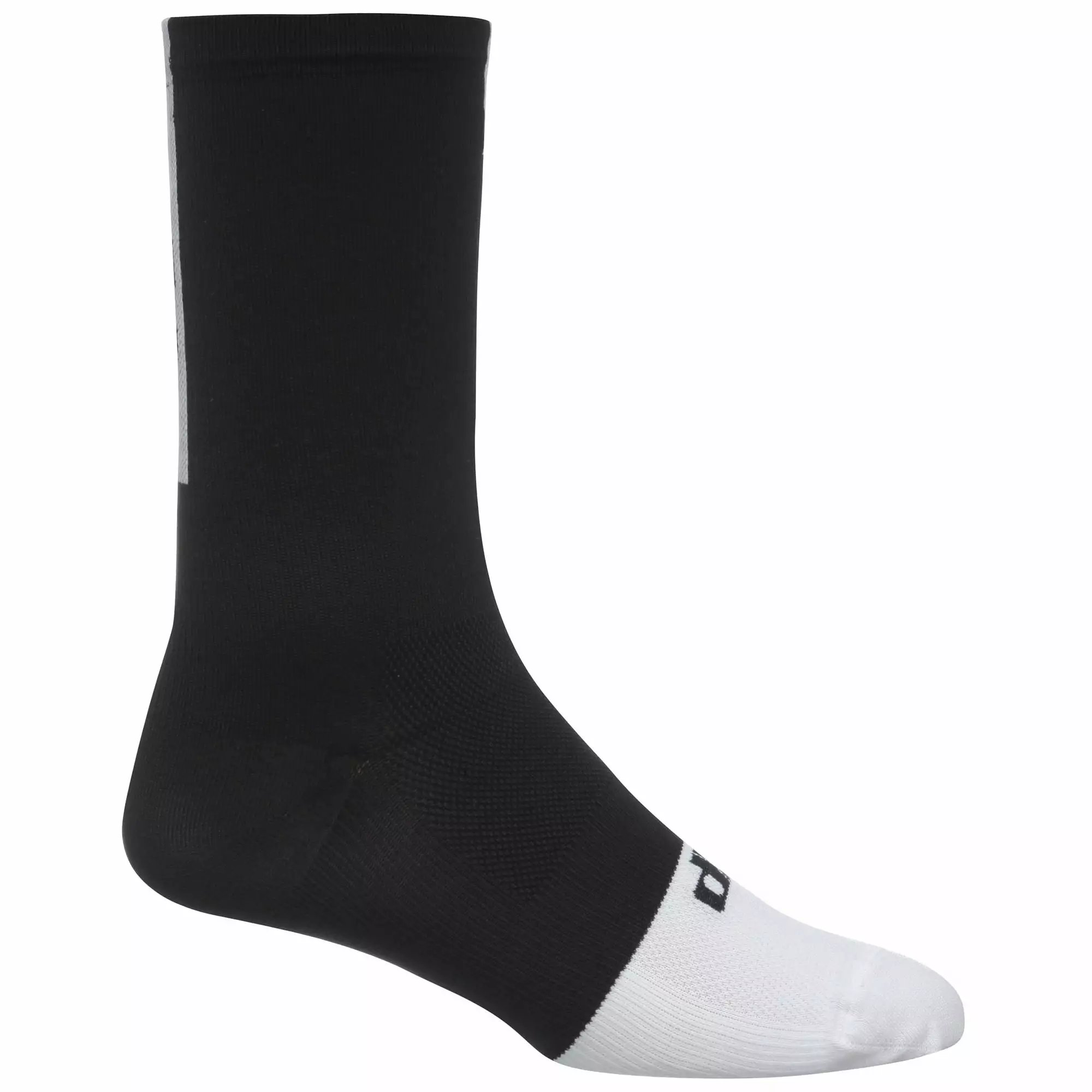 Aeron Tall Socks 4 Aeron Tall Socks - Image 4