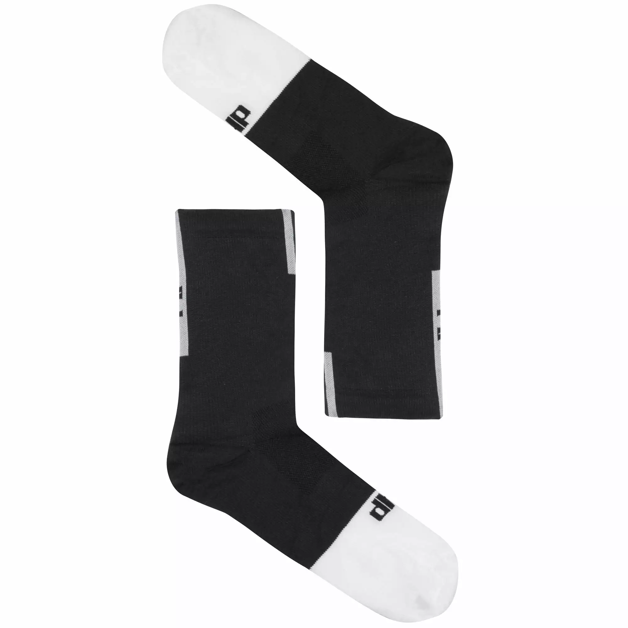 Aeron Tall Socks 6 Aeron Tall Socks - Image 6