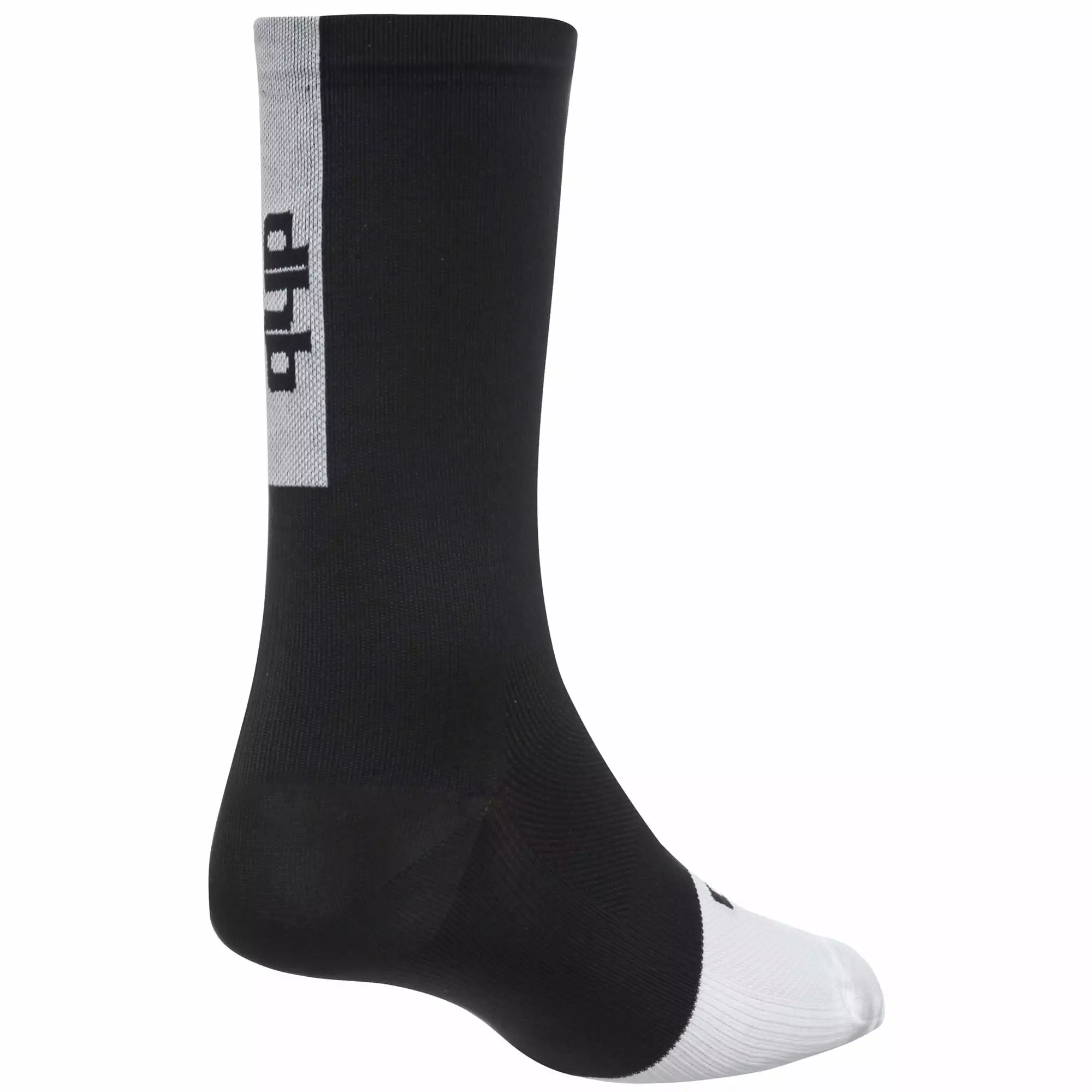Aeron Tall Socks 5 Aeron Tall Socks - Image 5