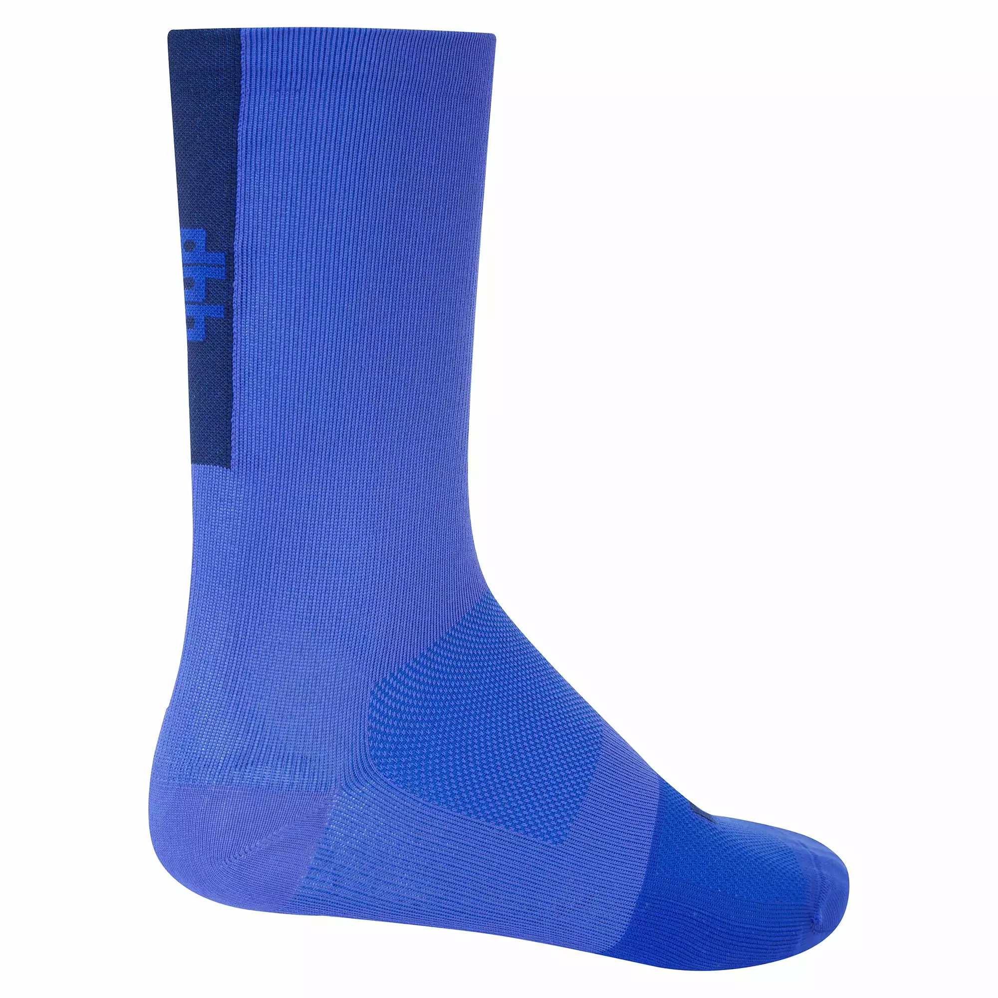 Aeron Tall Socks 8 Aeron Tall Socks - Image 8