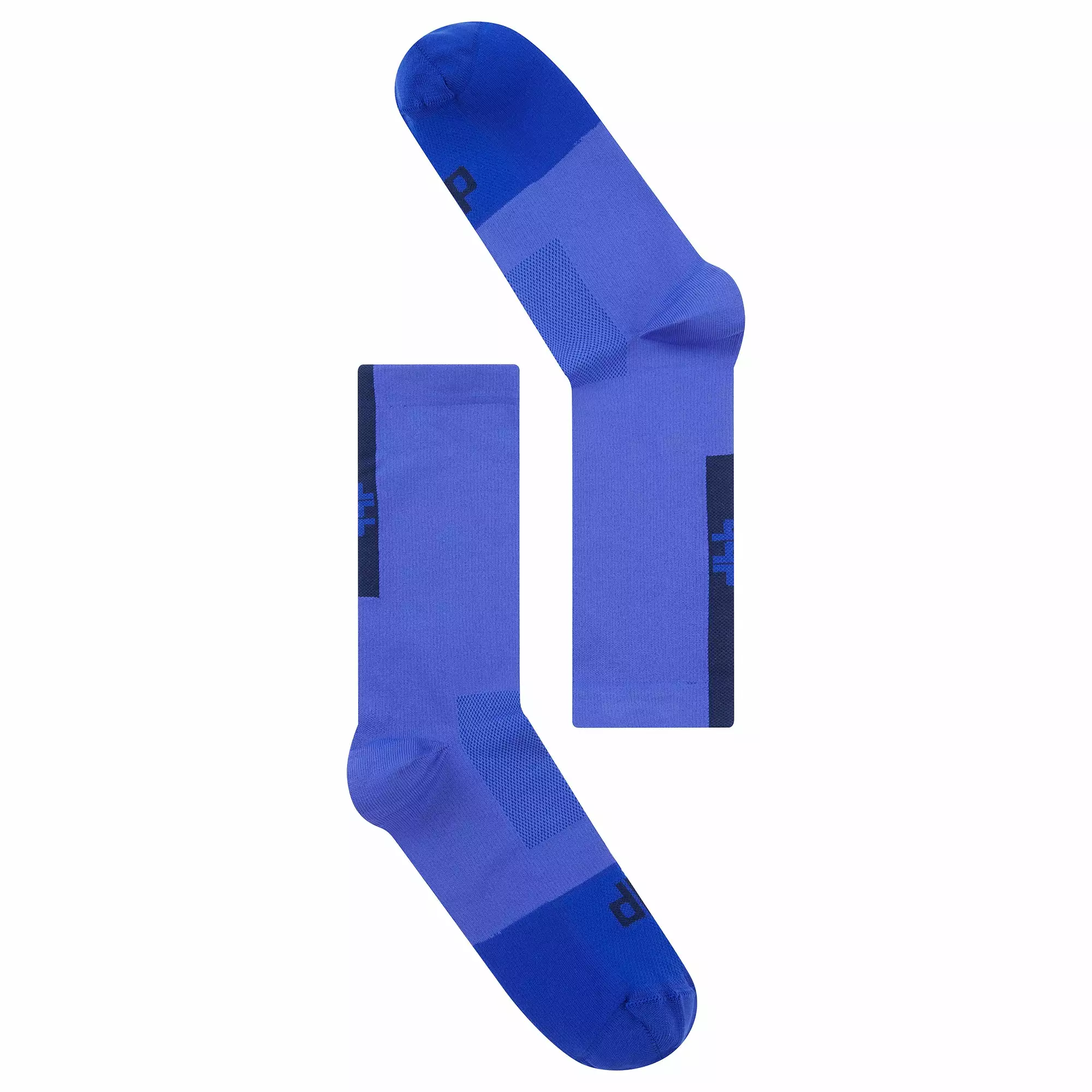 Aeron Tall Socks 9 Aeron Tall Socks - Image 9