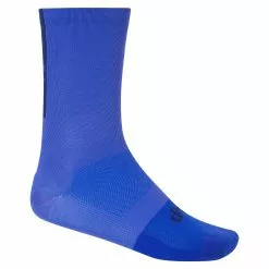 Aeron Tall Socks 15 Aeron Tall Socks -Deals Areon Store dhb Aeron Tall Sock Socks Bluing SS22 NU0698BLUINGUK2 5