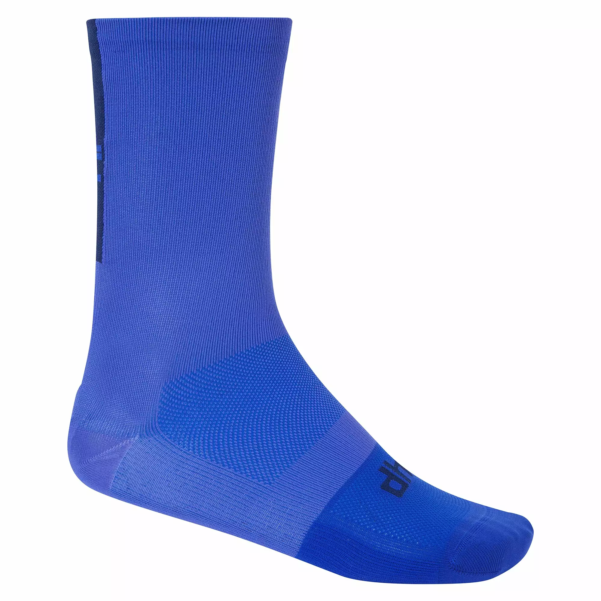 Aeron Tall Socks 7 Aeron Tall Socks - Image 7