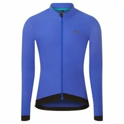 Front Page 25 Aeron Thermal Jersey
