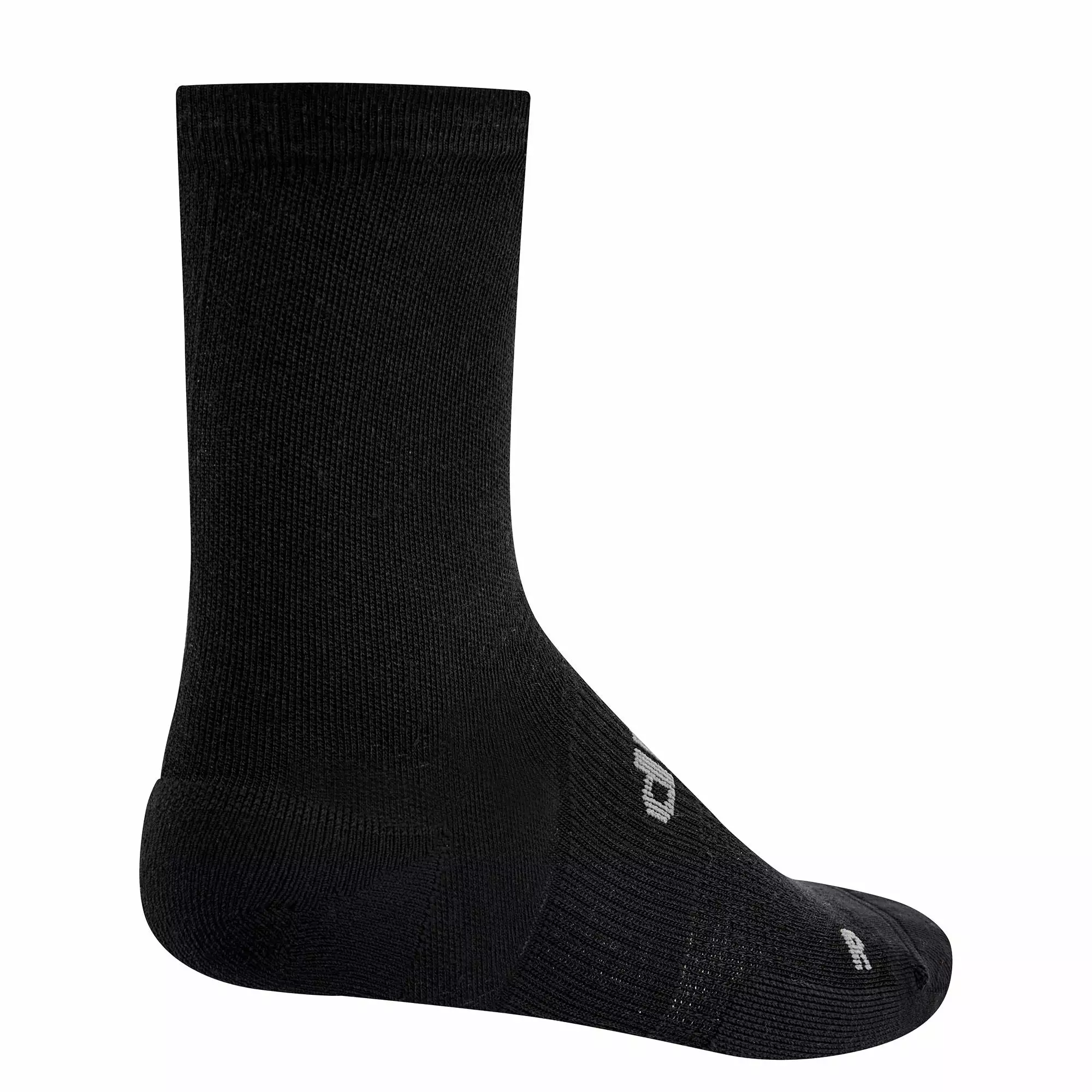 Aeron Ultra Sock 2 Aeron Ultra Sock - Image 2