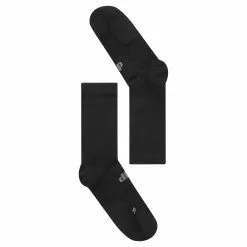 Aeron Ultra Sock 8 Aeron Ultra Sock -Deals Areon Store dhb Aeron Ultra Sock Socks Black AW20 VG0175 BLACKUK 6 5 9 1