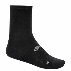 Aeron Ultra Sock