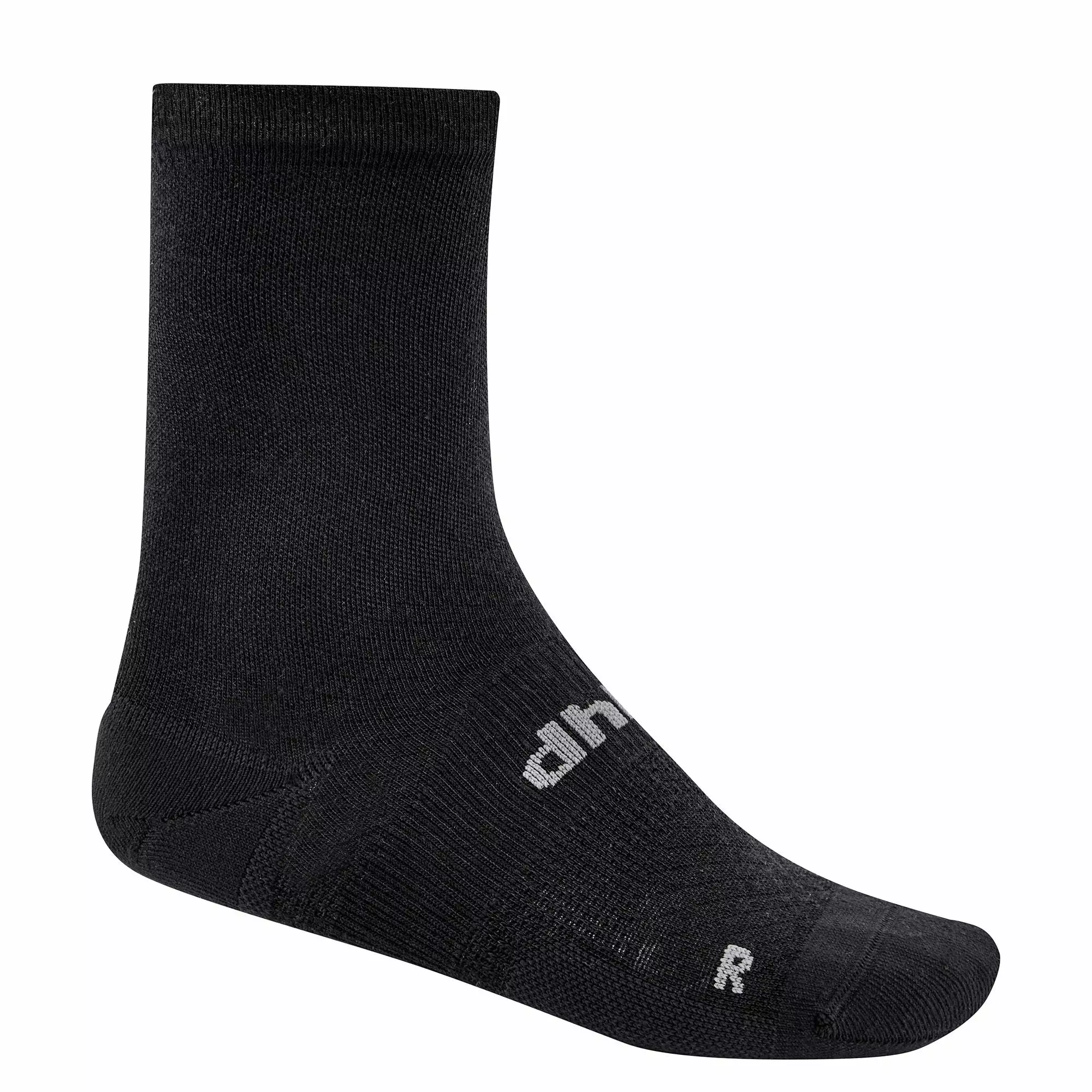 Aeron Ultra Sock 1 Aeron Ultra Sock
