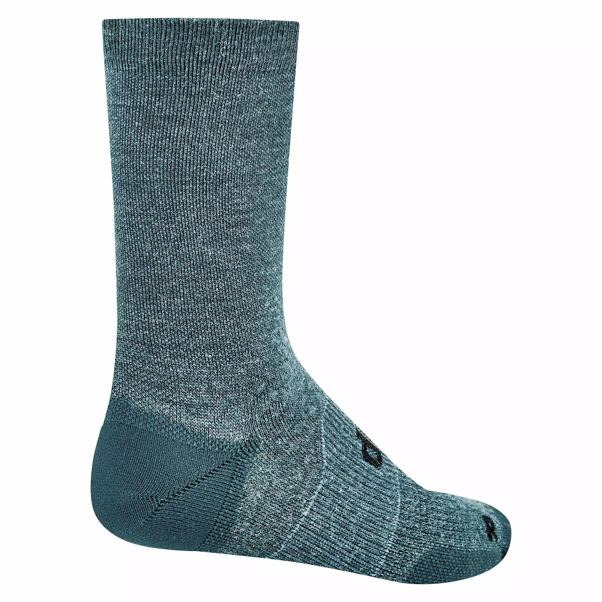 Aeron Ultra Sock 5 Aeron Ultra Sock - Image 5